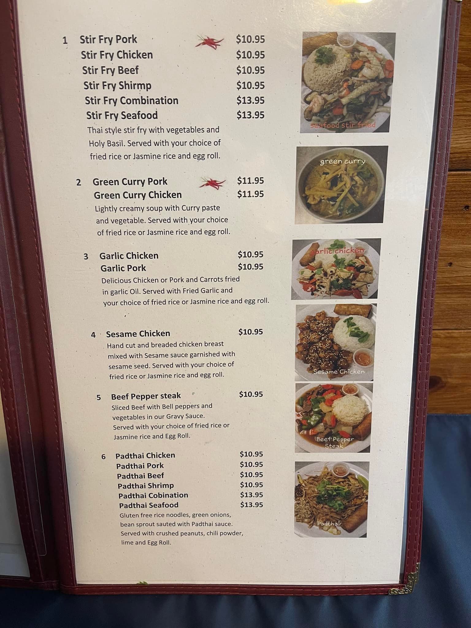 Asian Market | Roswell NM