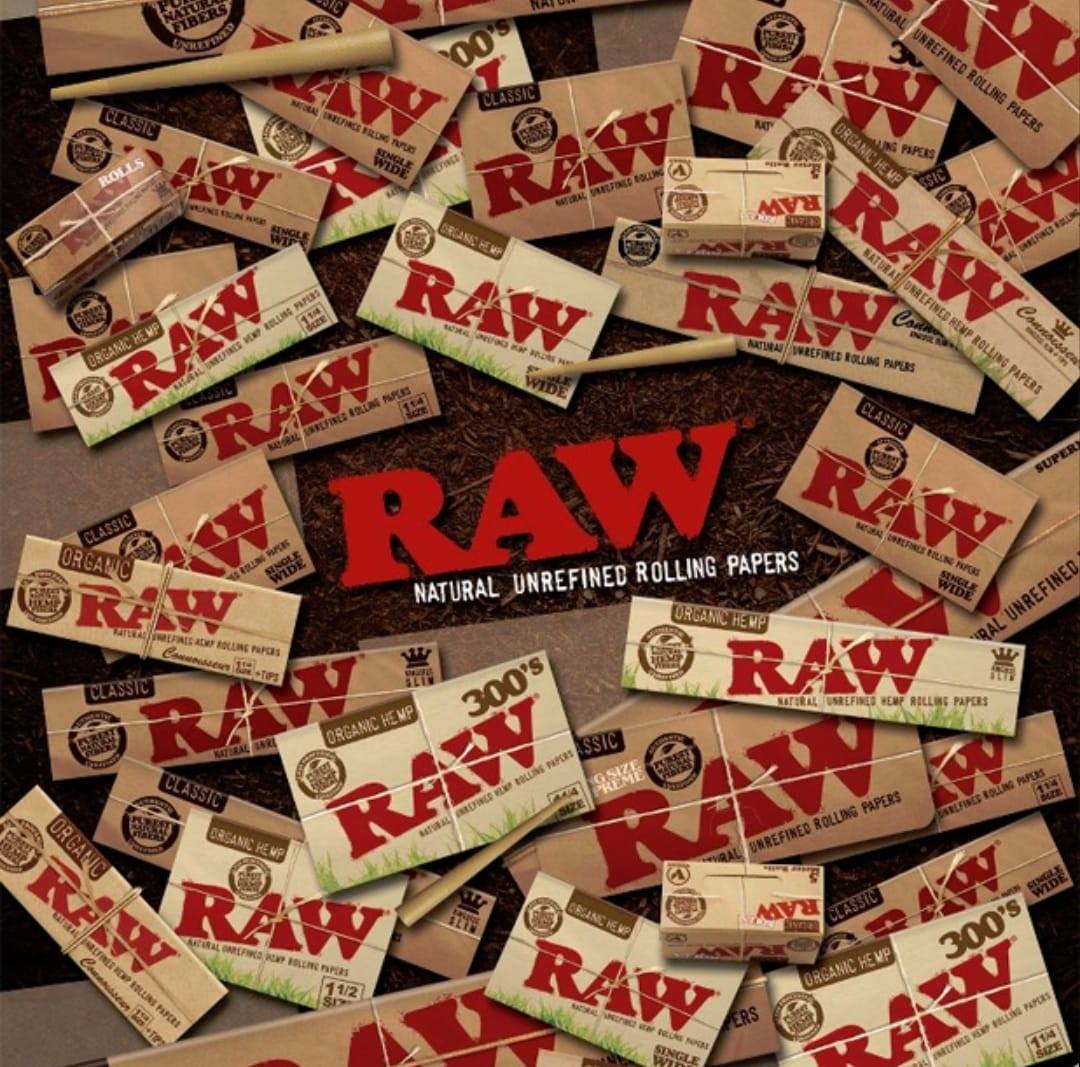 RAW BAHAMAS - The founder, creator, inventor, a living... | Facebook