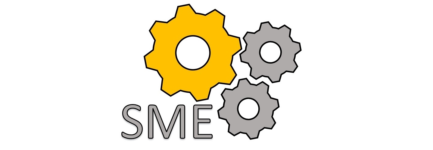 SHAW Meca Engineering