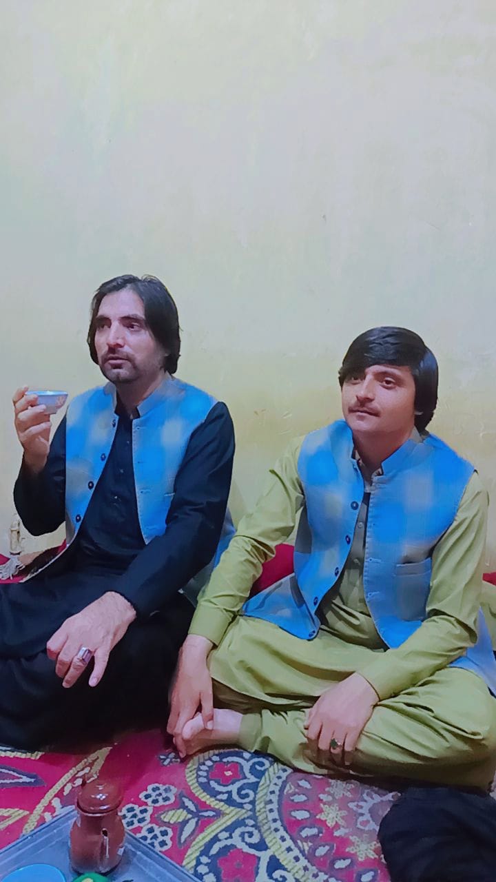 naeem-dummar