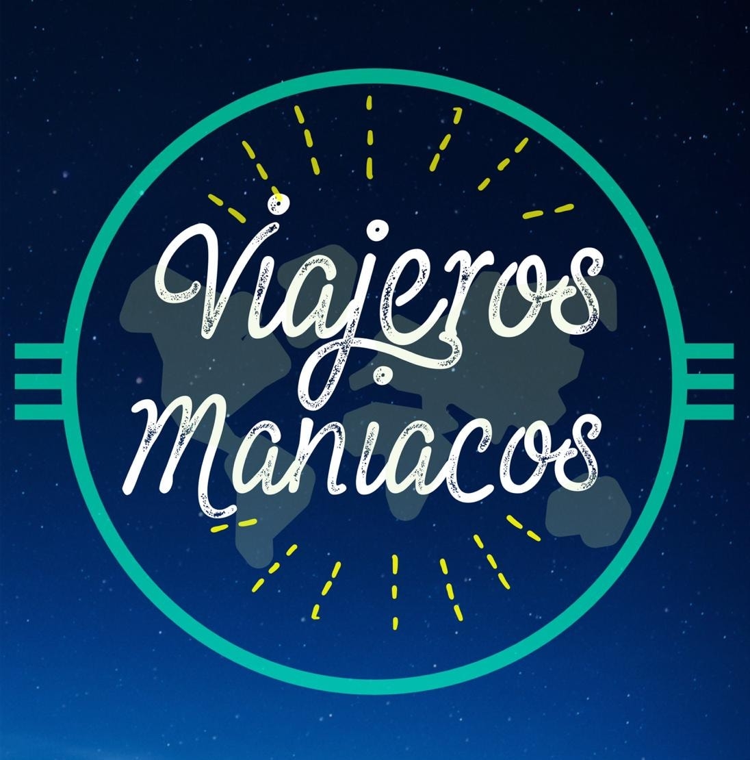 Viajeros Maniacos added a new photo. - Viajeros Maniacos