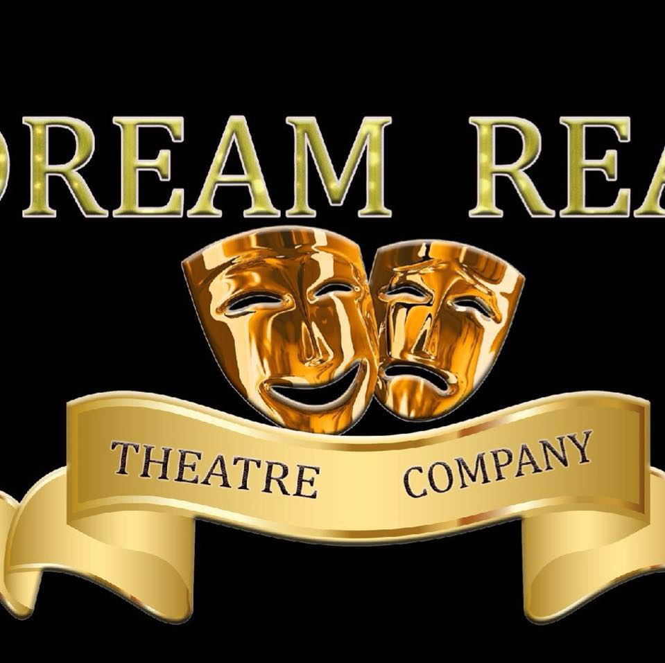 Meet the dynamic cast of My Momma’s Era the Musical returning September ...