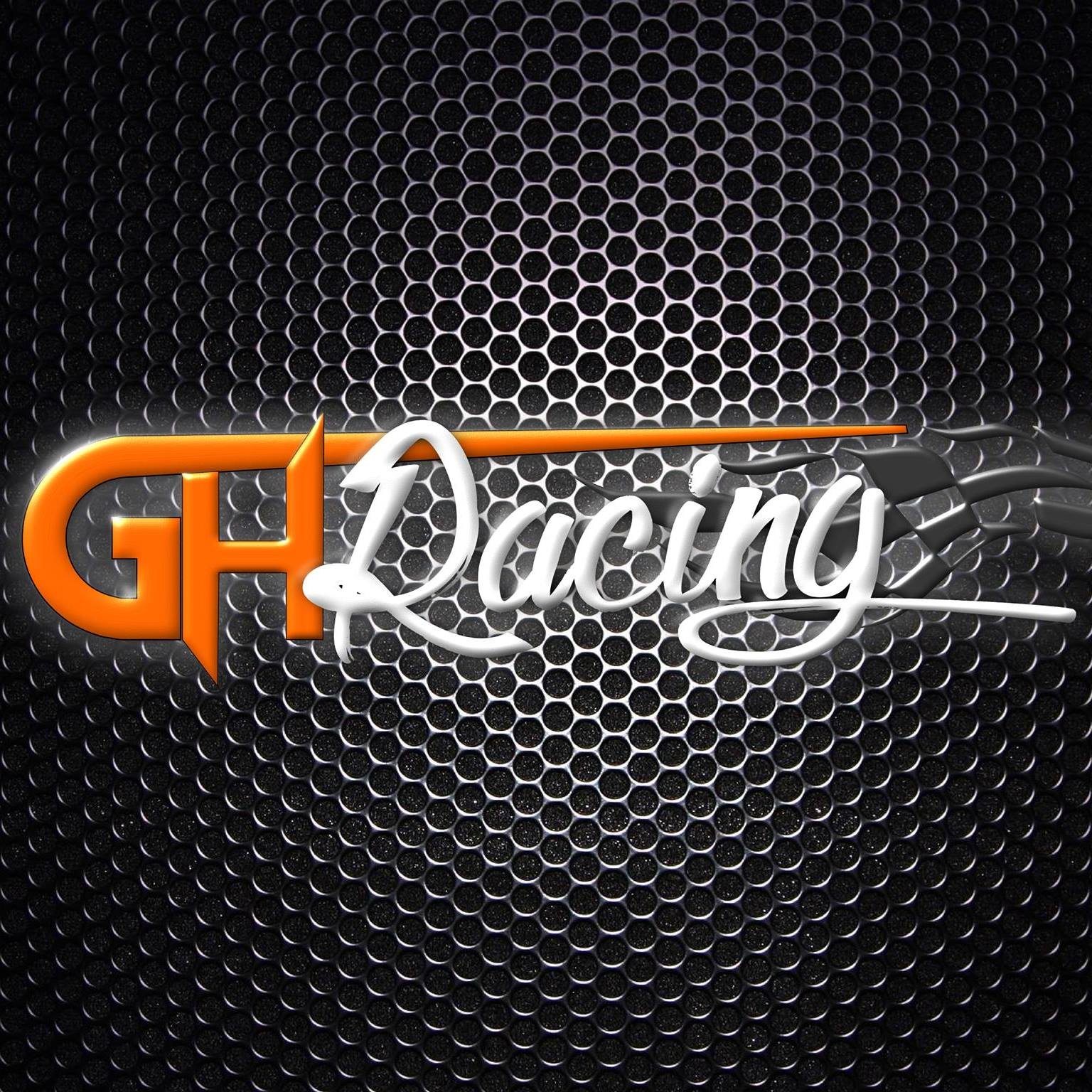 GH Racing