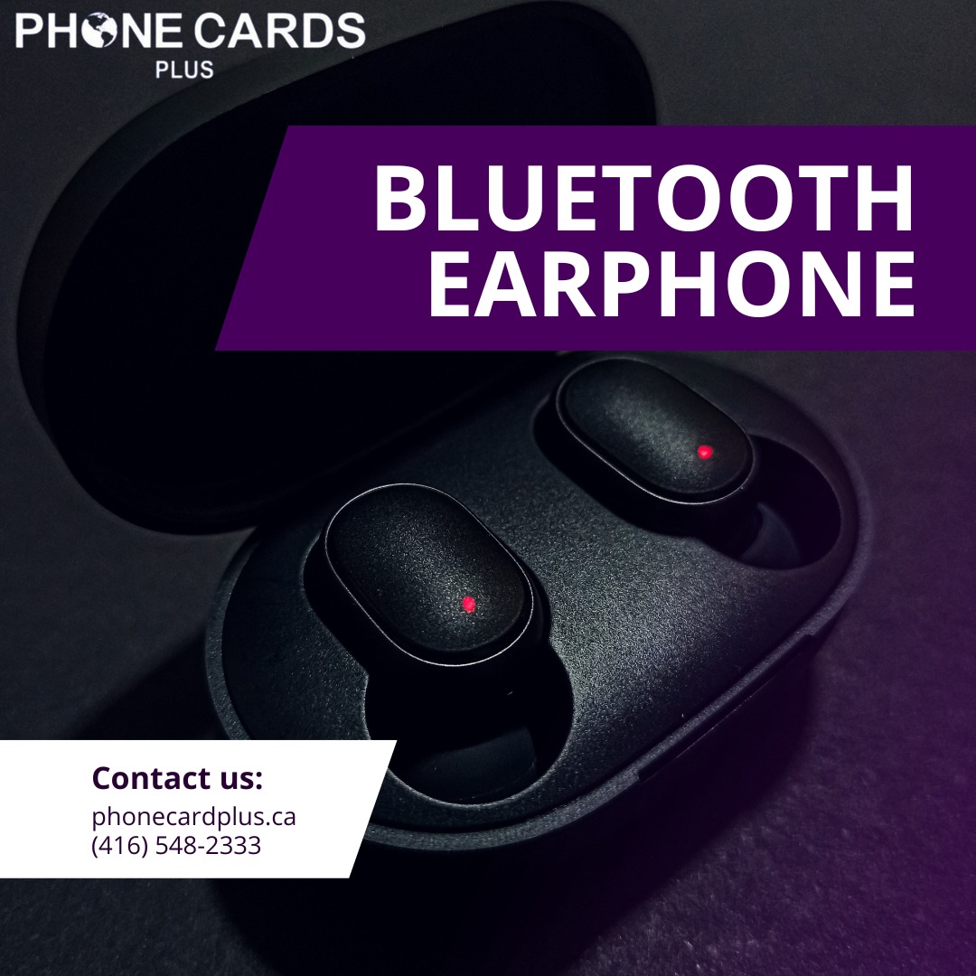 Phone Cards Plus