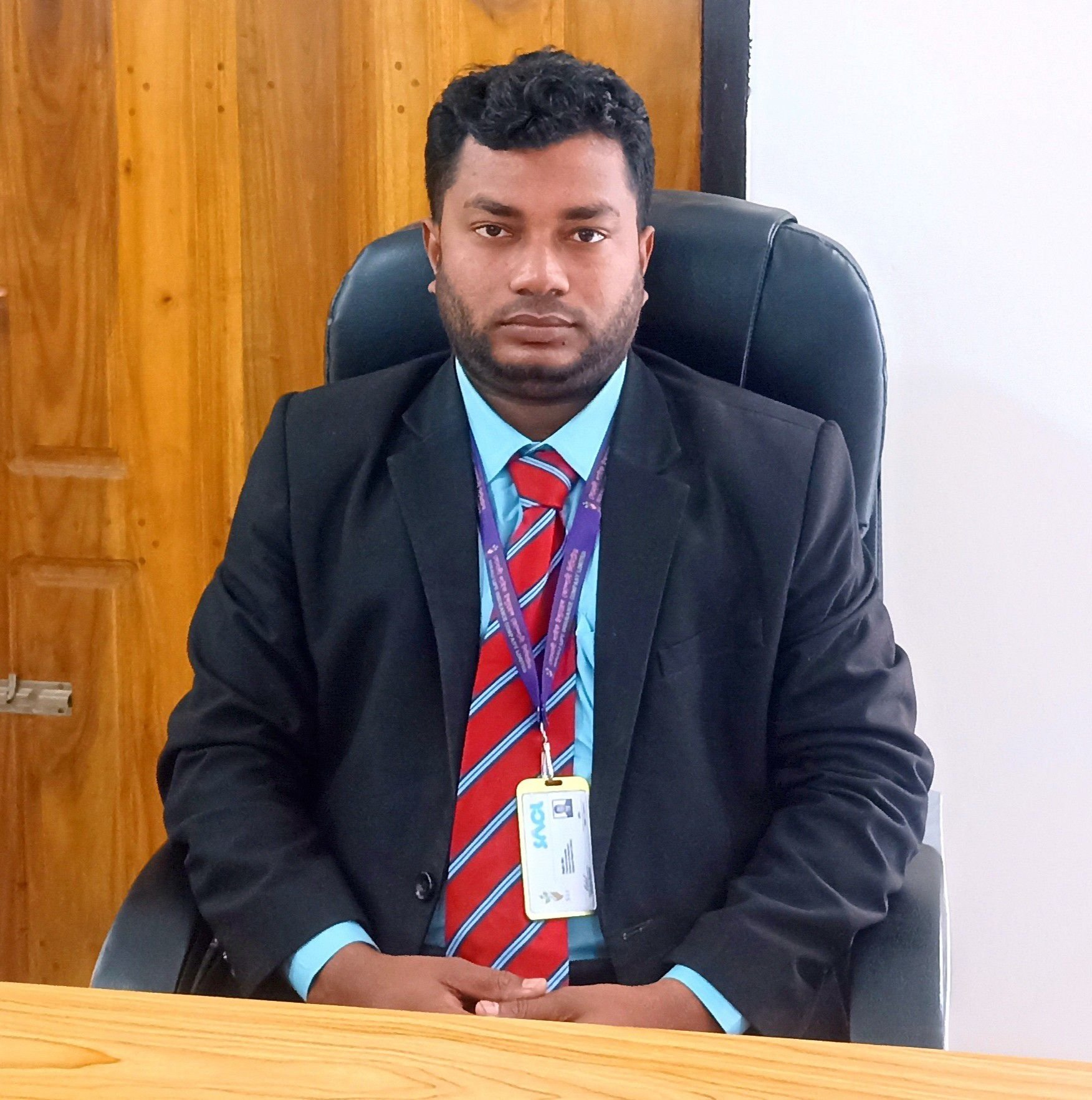 Rajib Miah