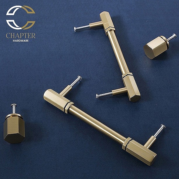 สนใจสินค้าติดต่อสอบถามหรือ... - Chapter Hardware