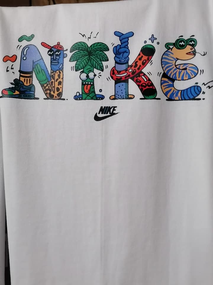 Santa Rosa Online T-shirt Printing - dsvprints | Santa Rosa