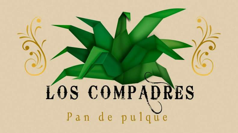 Los Compadres
