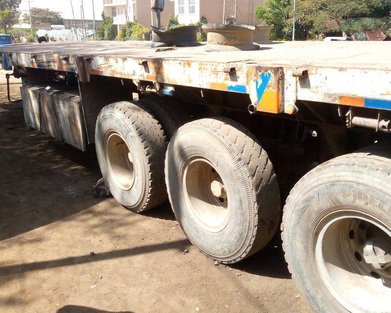 Adama Car Network አዳማ የመኪና ሽያጭ እና ግዢ | Addis Ababa