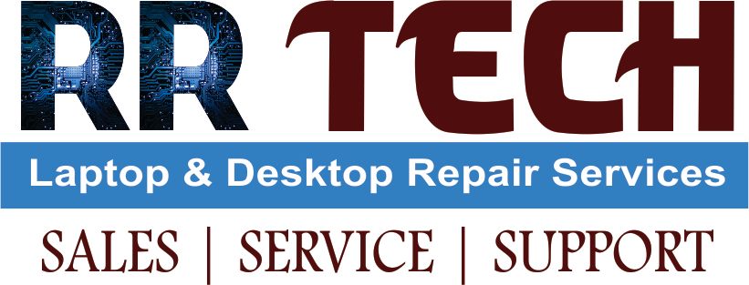 RR-TECH