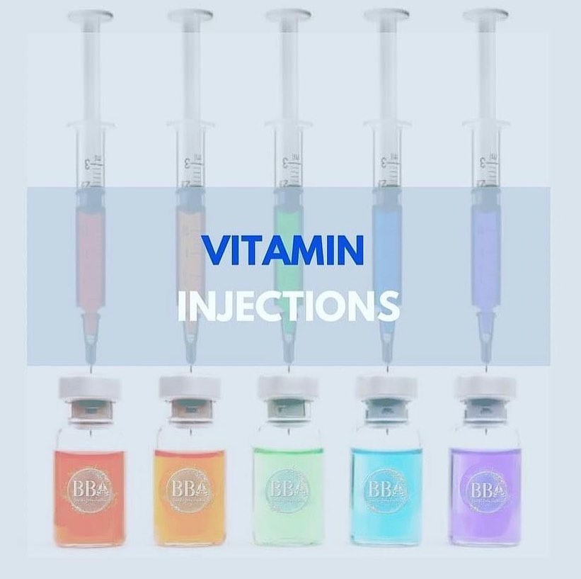bpc 157 for knee arthritis Orthopedic Use of BPC-157 Size:100X1 ml BPC-157 + TB-500 | Multiple dose Vials