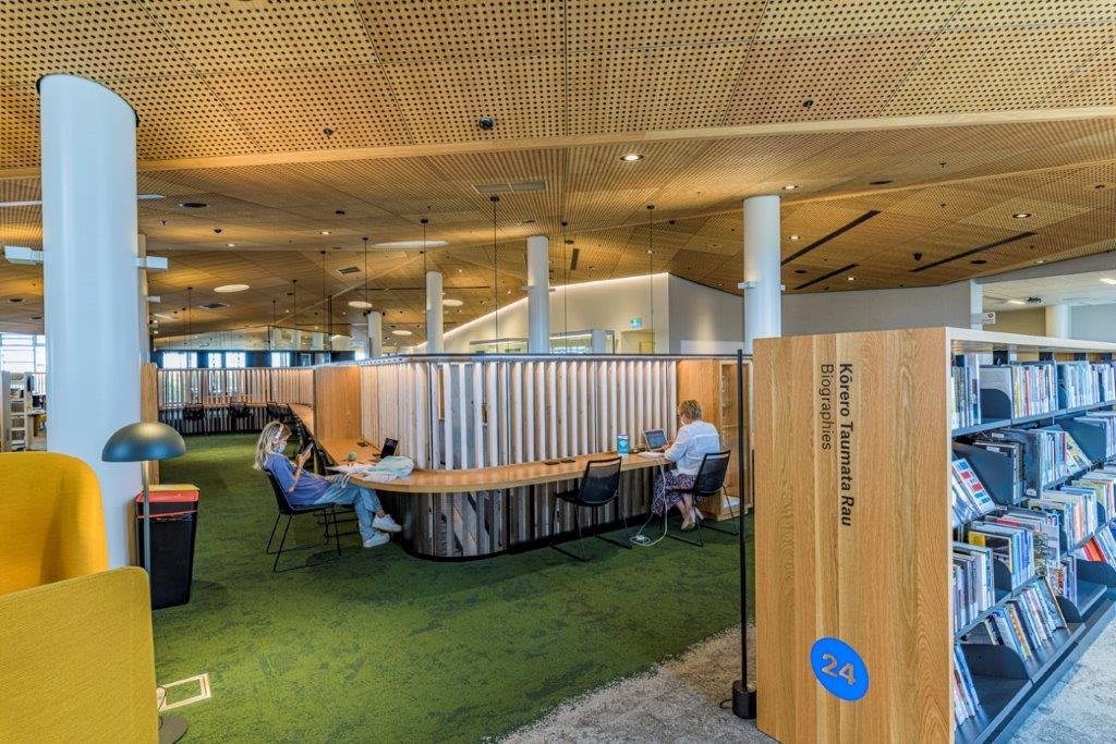 Apex Interiors