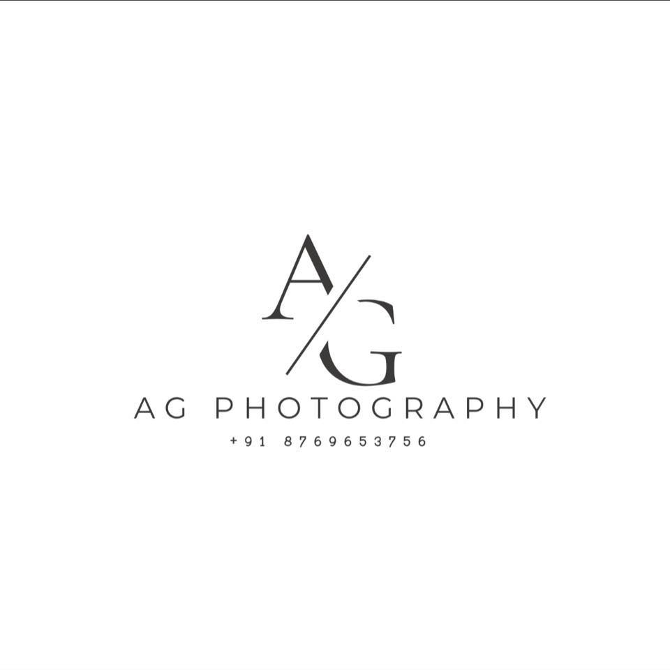 Sony Camera Workshop – Sikar 🎬📸 Best Photography & Cinematography ...