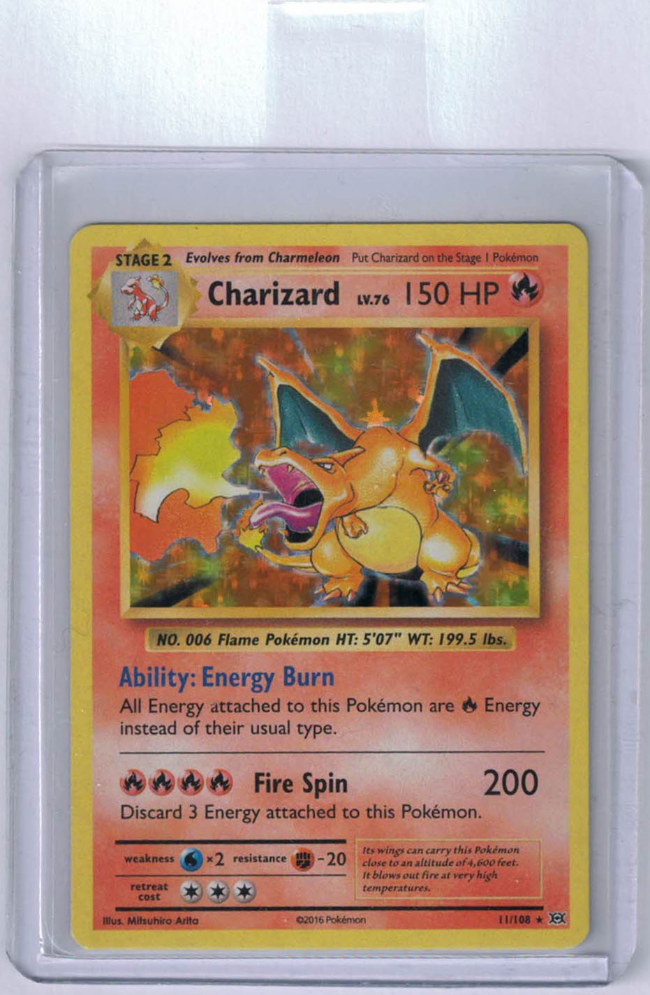 how to store pokemon cards without sleeves 1000 Counts Card Top Loaders for Trading Cards, Penny Soft Sleeves Baseball Card Sleeves Protectors Fit for Sports Cards, Football, Game Card : Toys & Games How to store a card