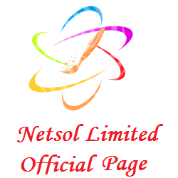 Netsol Limited - (How Imran Khan Proposed Reham Khan)...