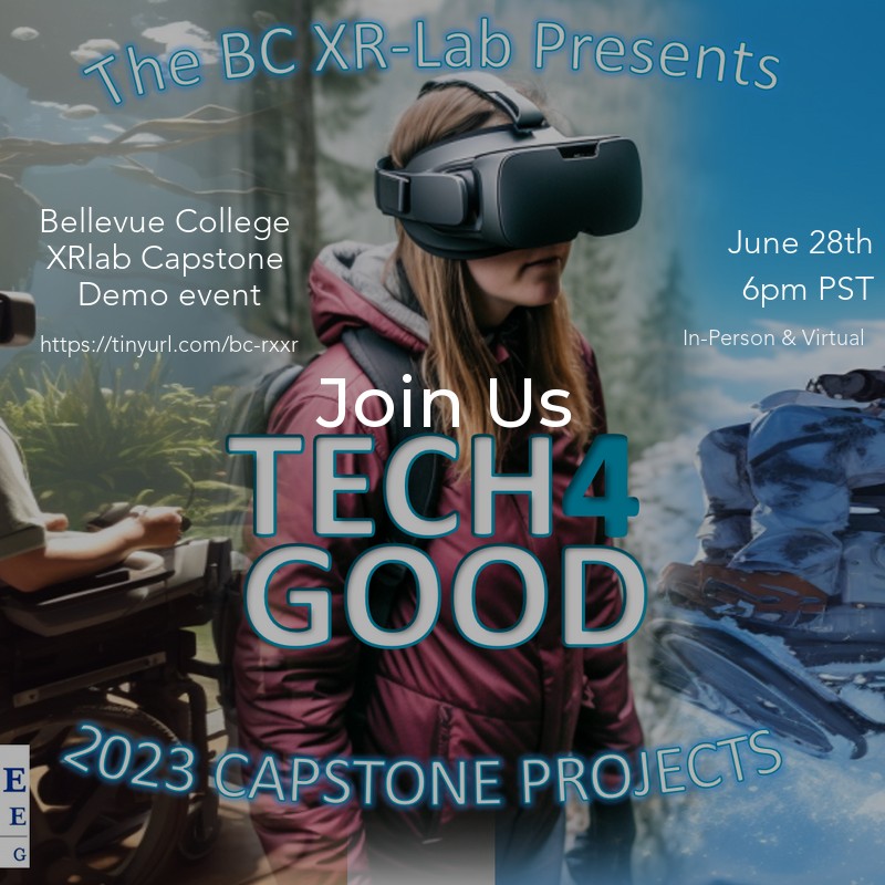 MXTreality - We all know that VR can do more than gaming, yet how can ...