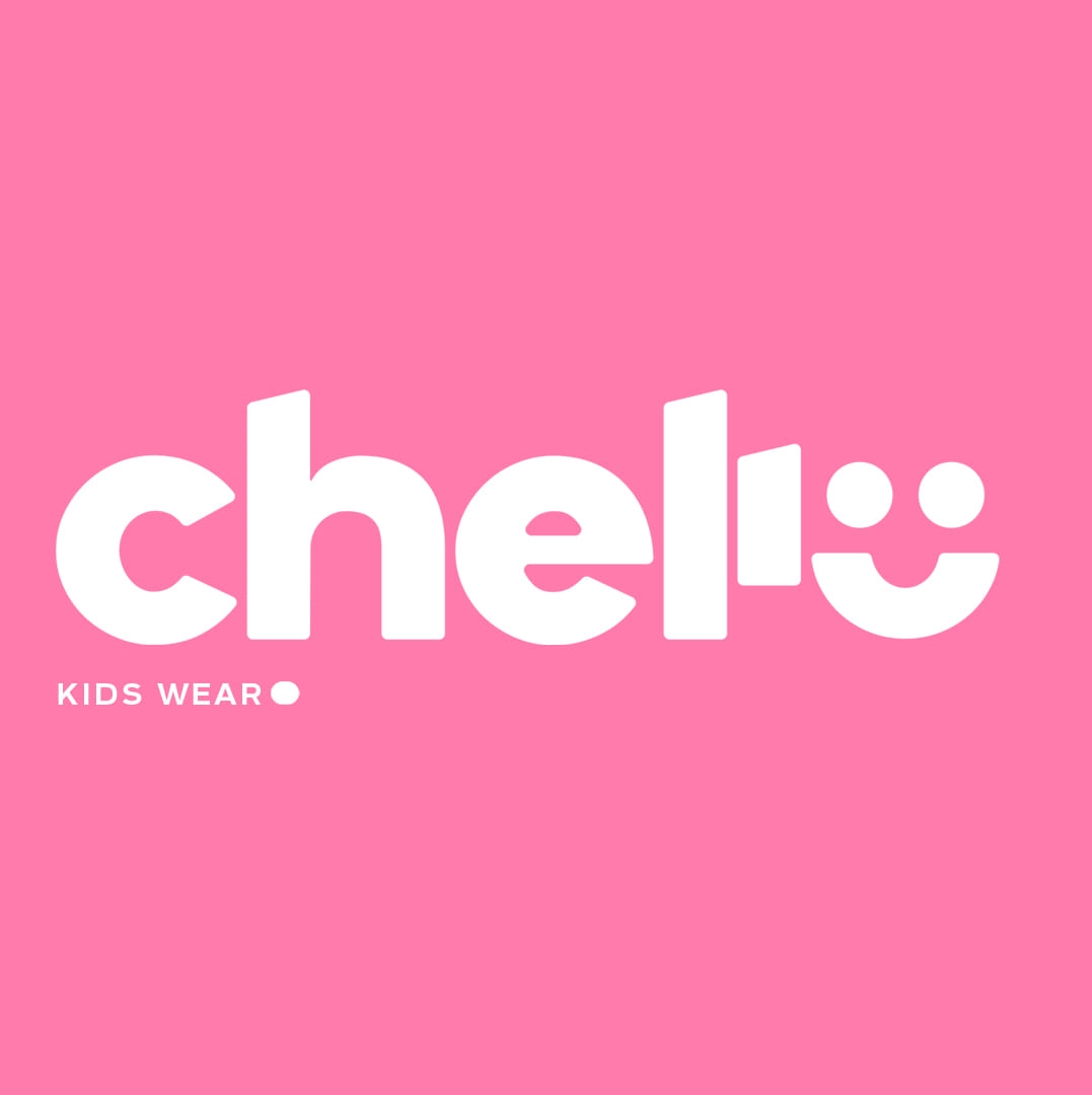 Chello.