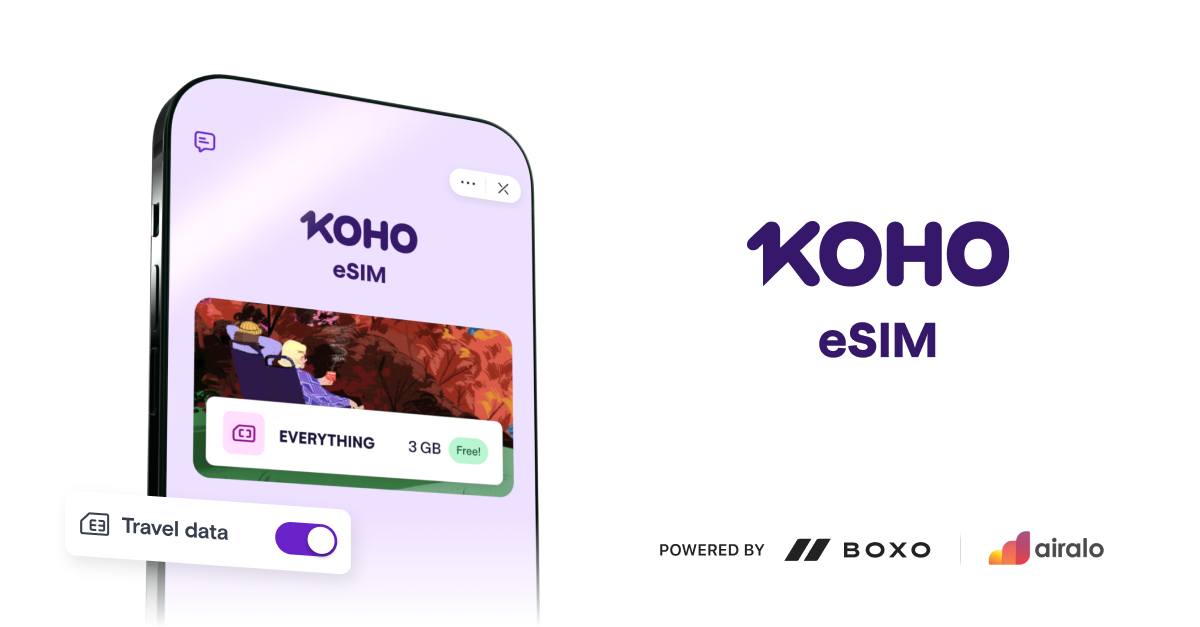 Boxo | Singapore Singapore