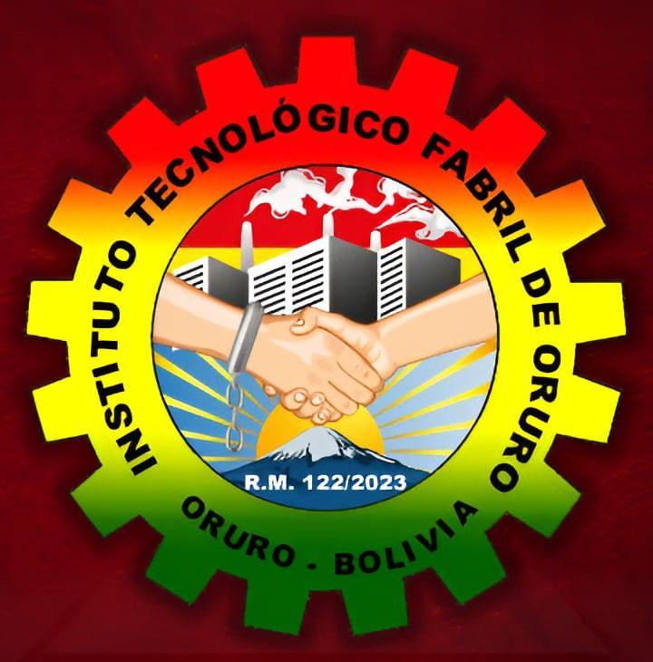Instituto Tecnológico Fabril de Oruro | Oruro