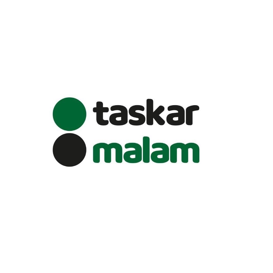 Taskar Malam