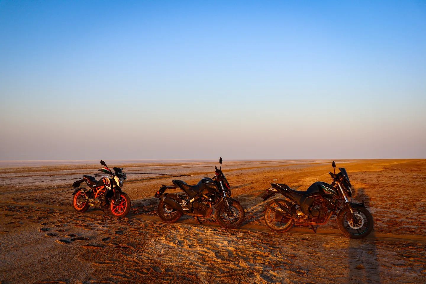 RPM-India