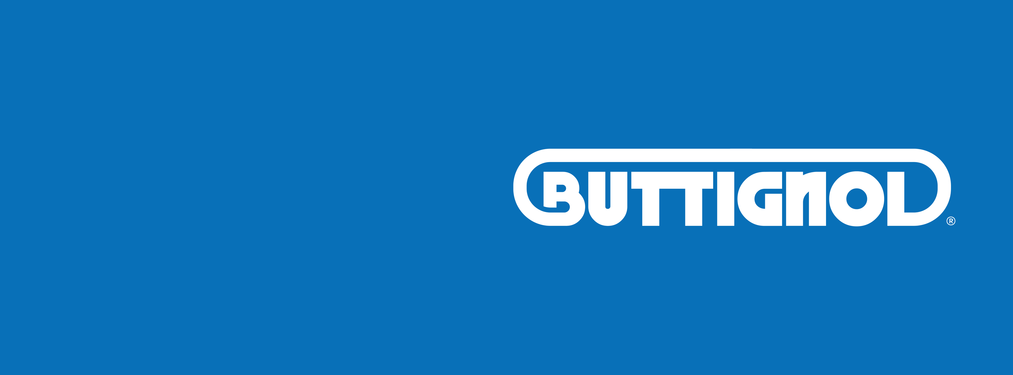 Buttignol Máquinas | San Francisco