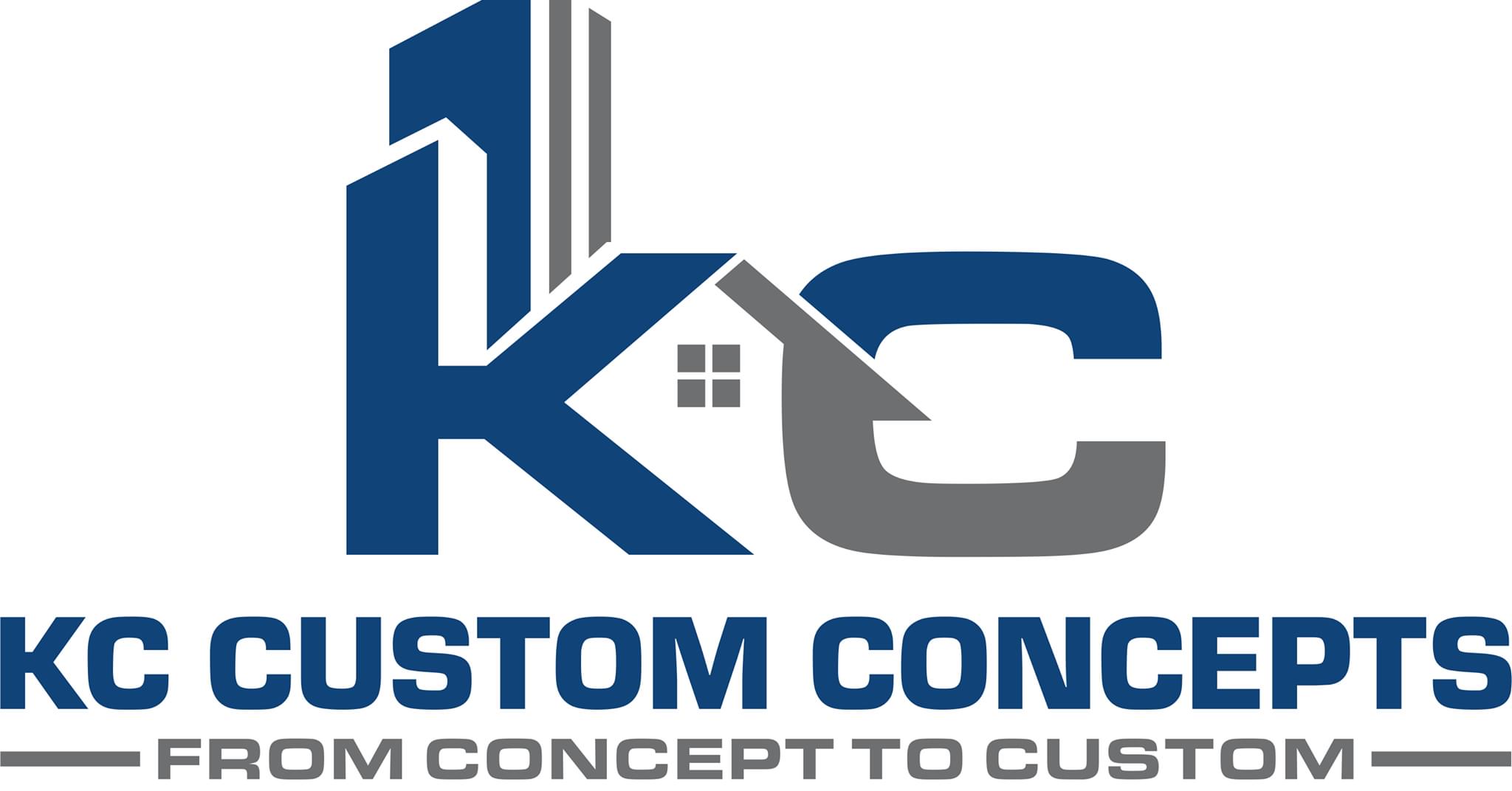 K - C Custom Concepts | Stagecoach NV