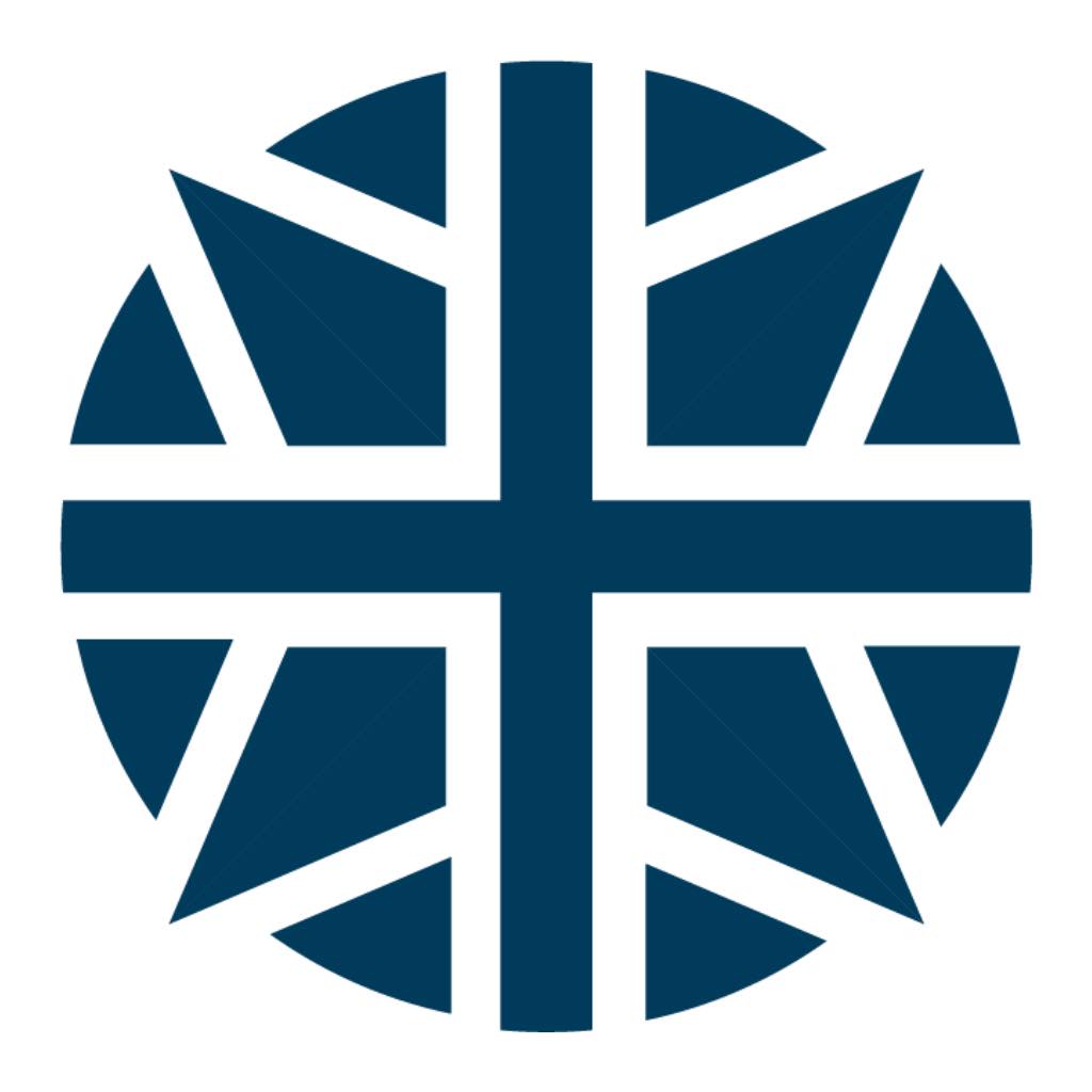 LIVE Celebration Gathering | Fayetteville First Baptist was live. | By ...