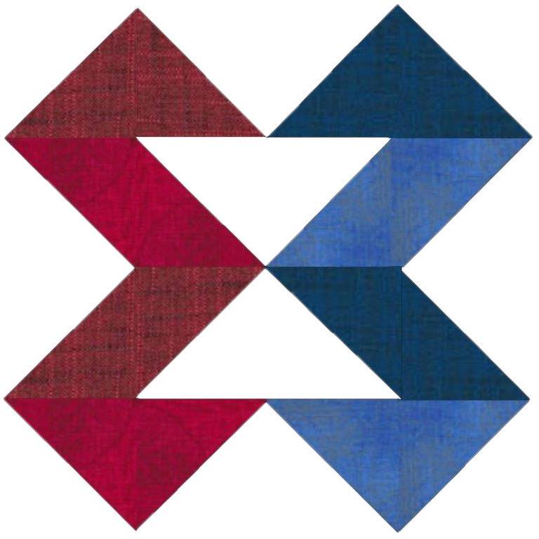 Just incredible! I... - Double E Quilting - APQS Houston | Facebook