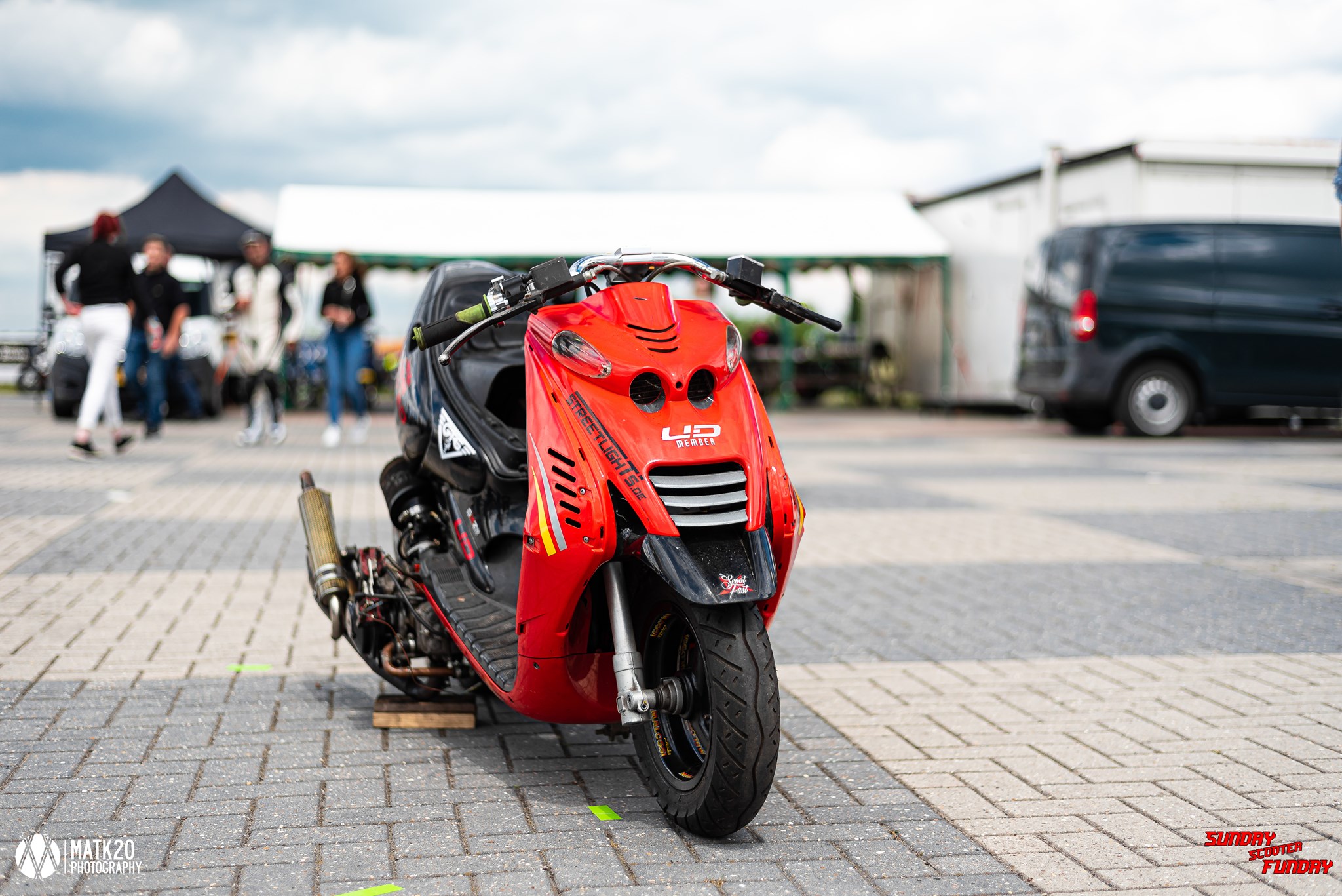 UD United Racing Team - Bicilinder beta☡ fotoshoot😎 Follow the page for ...