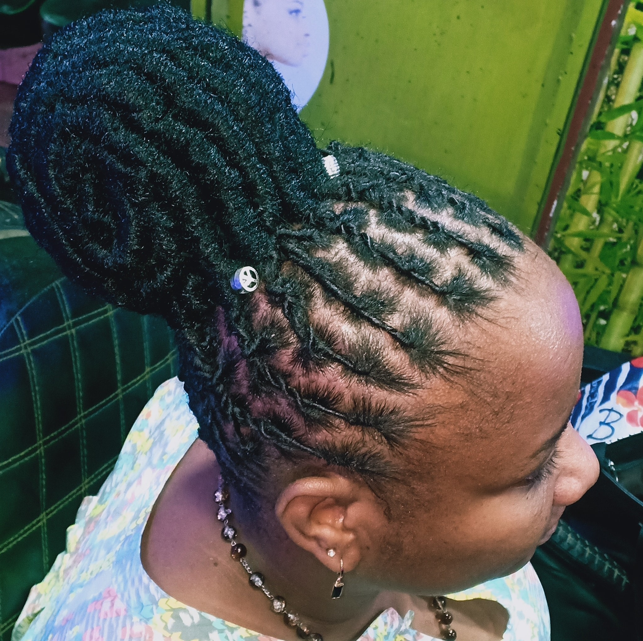 Client satisfaction is our first priority NAIROBI we are at Ronald ...