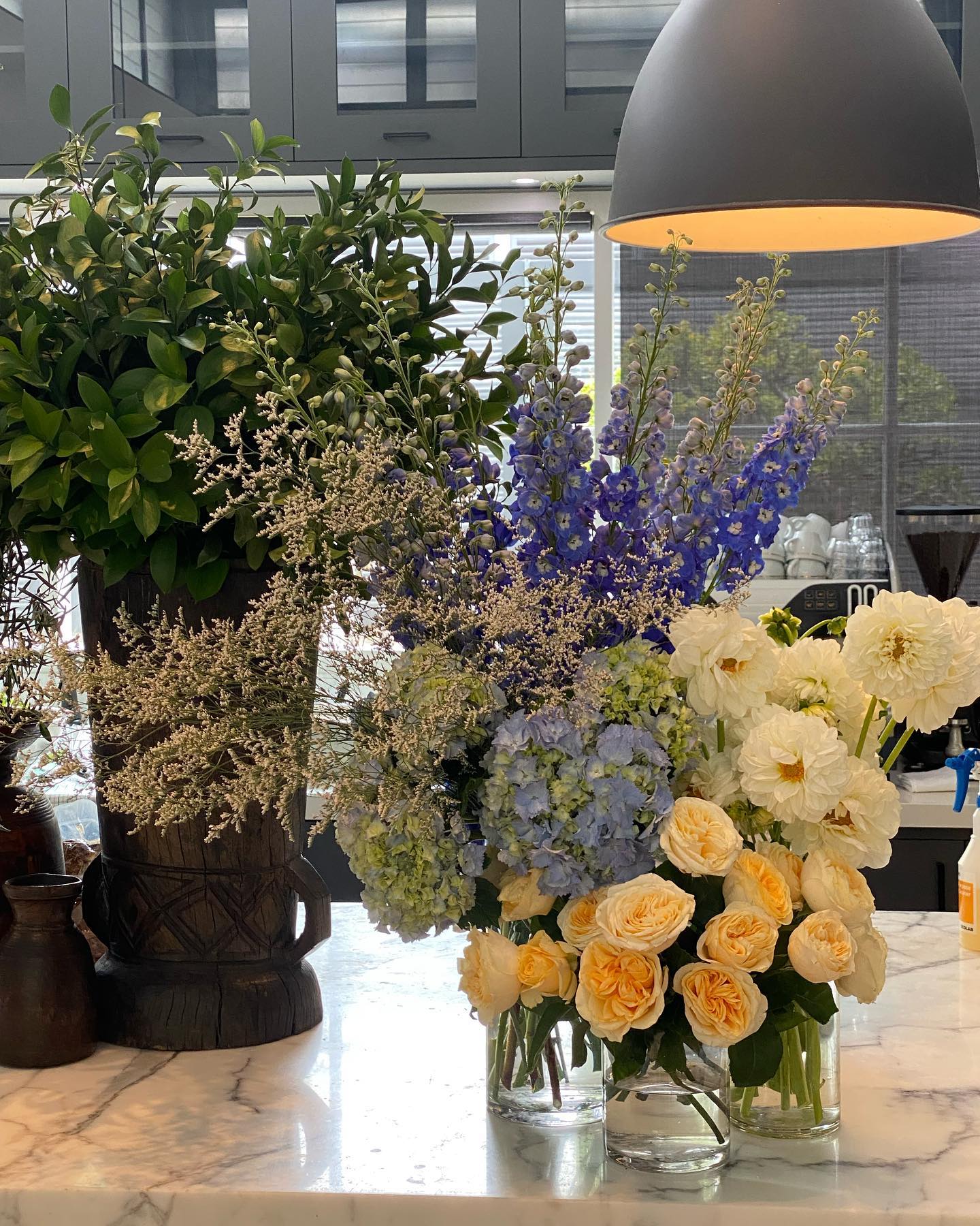 The Botanic Lab | Sydney NSW