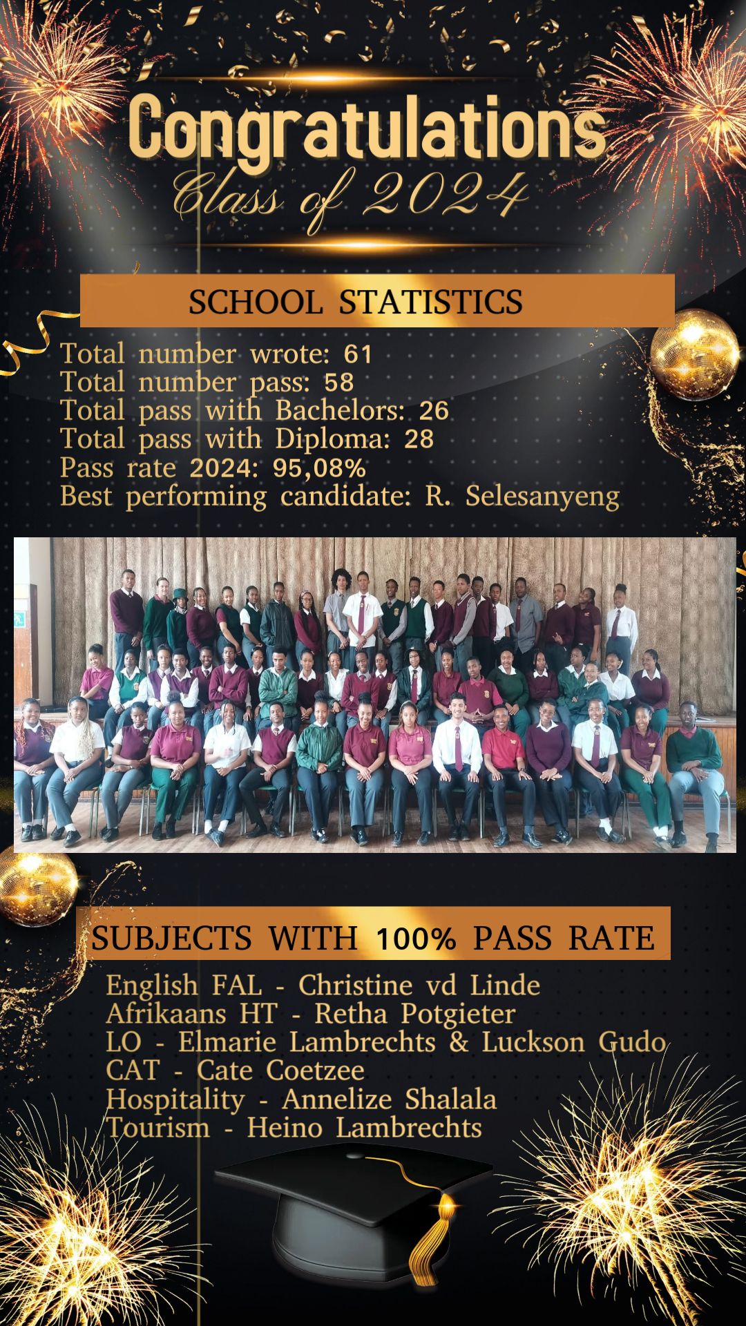 olievenhoutbosch-olievenhoutbosch-secondary-school