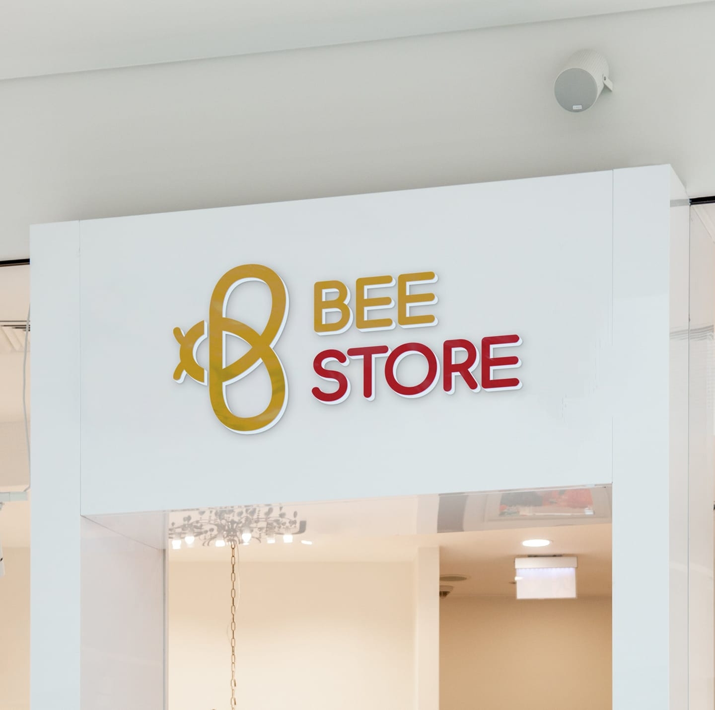 Bee Store | Hung Yen