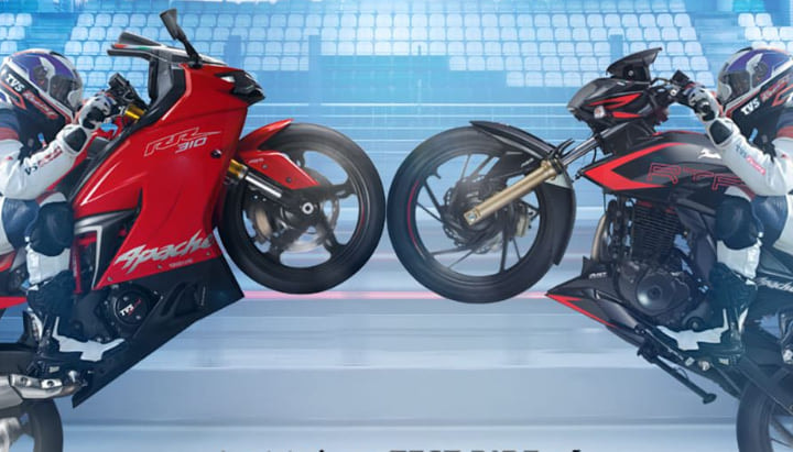 Knight Rider club | Janakpur