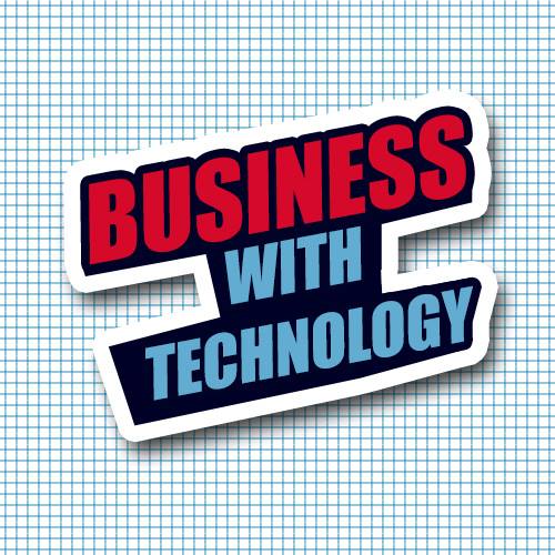 Nextix - For more technology updates, follow us on our...