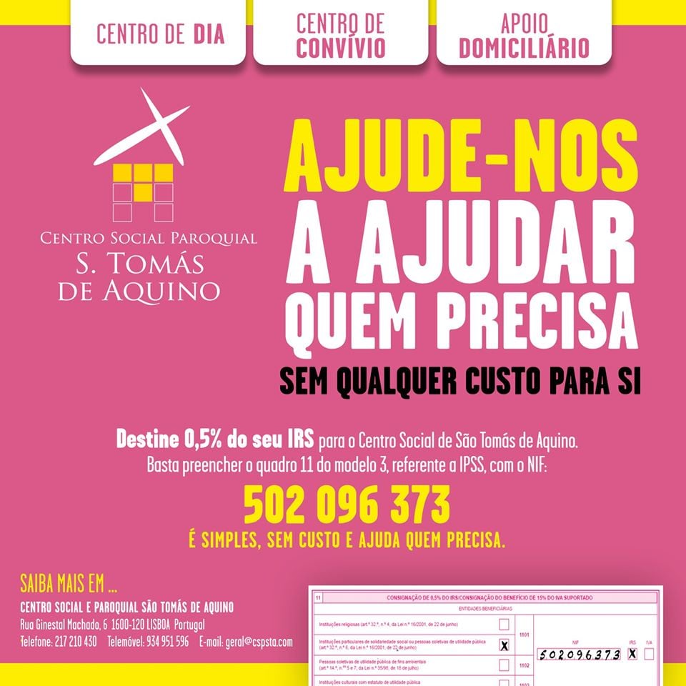ajude-no-centro-social-e-paroquial-de-s-o-tom-s-de-aquino-facebook