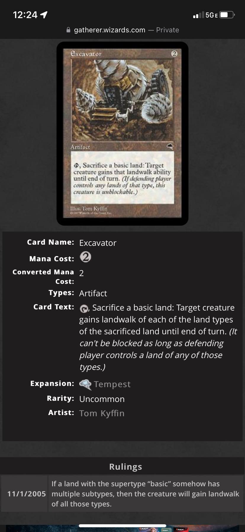pokemon full art card prices Amazon.com: Pokemon 5 Full Art Trainer Card Lot - X1 Secret Rare, X4 Full  Art Etched Cards