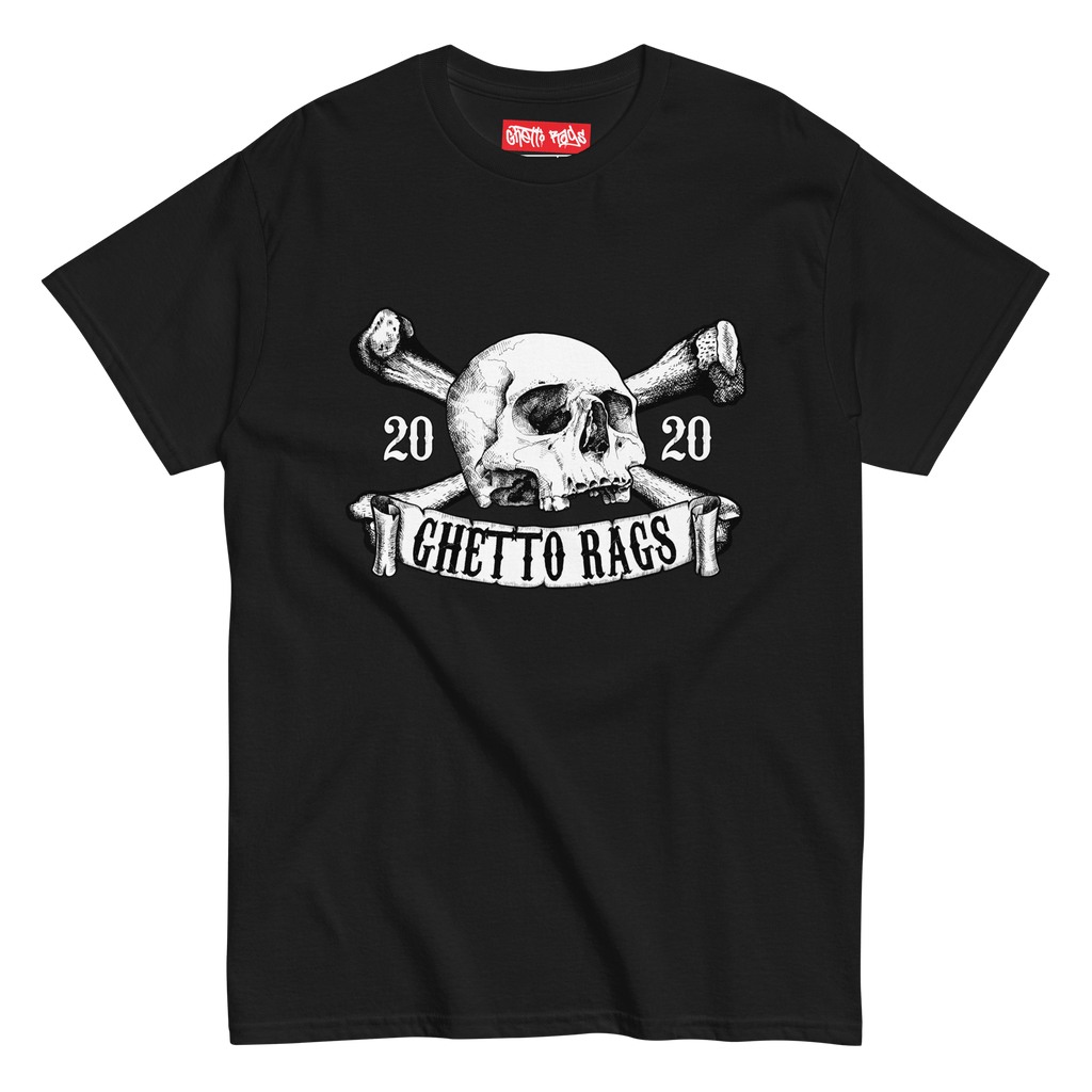 BIG YOUTH / R-SHIRT . SS ⁡ #neighborhood #nbhd #craftwithpride