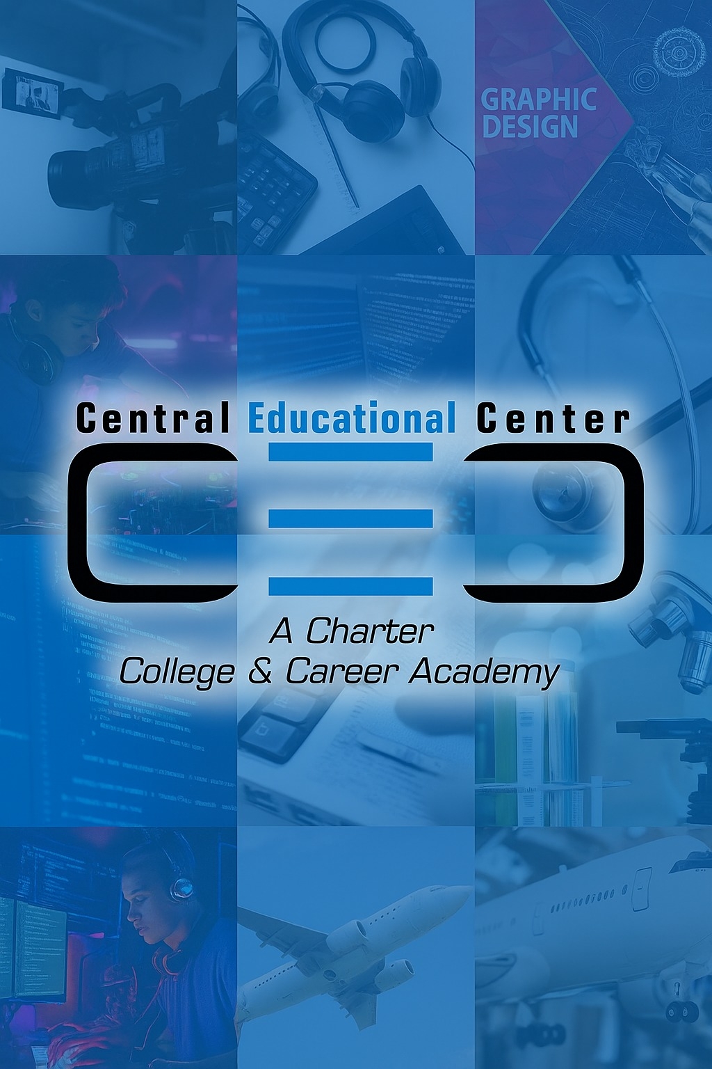 🦷 Dental Assisting is one of the most popular programs here at CEC and ...