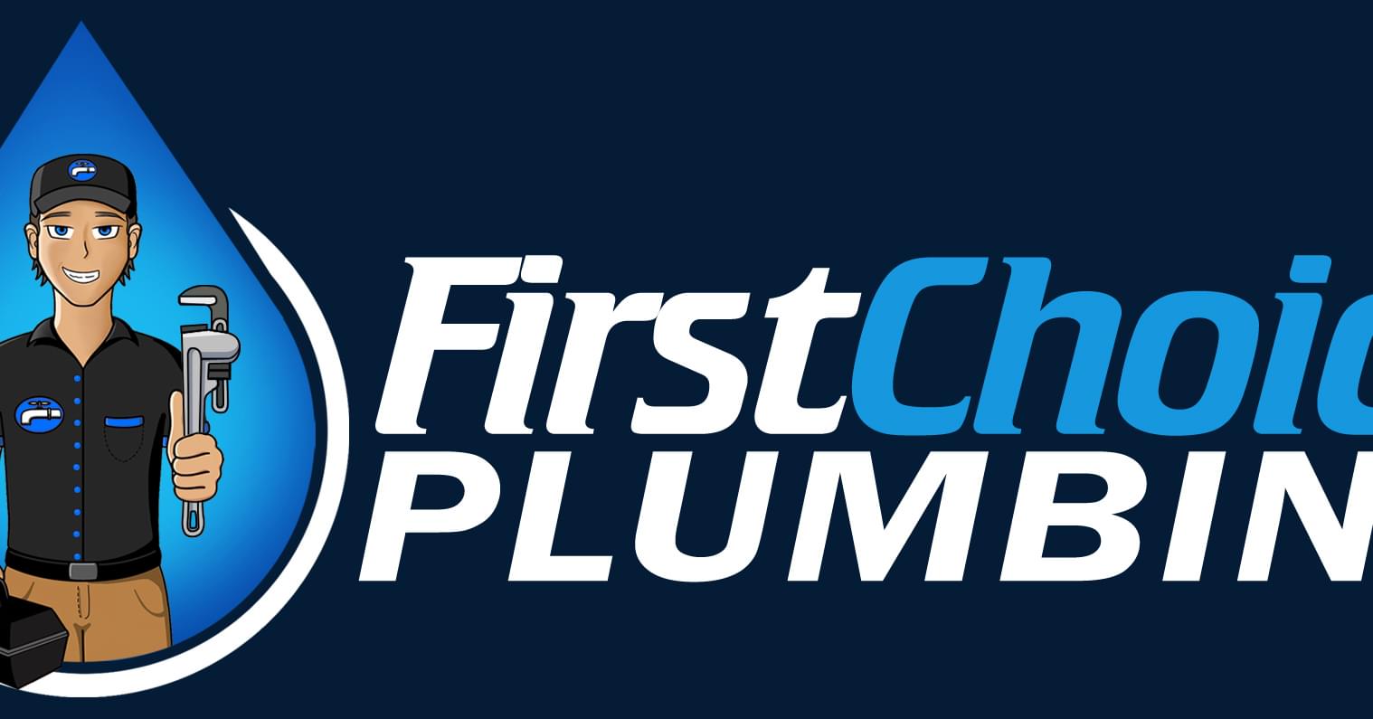 First Choice Plumbing Inc. Gainesville, Fl