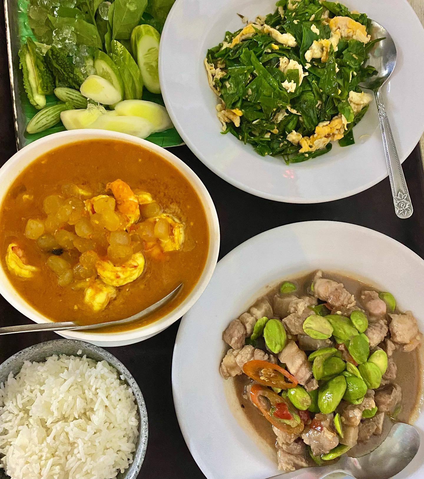 หวัดดีห... - ร้านอาหารพื้นเมืองภูเก็ต-กินดี Kin Dee restaurant | Facebook