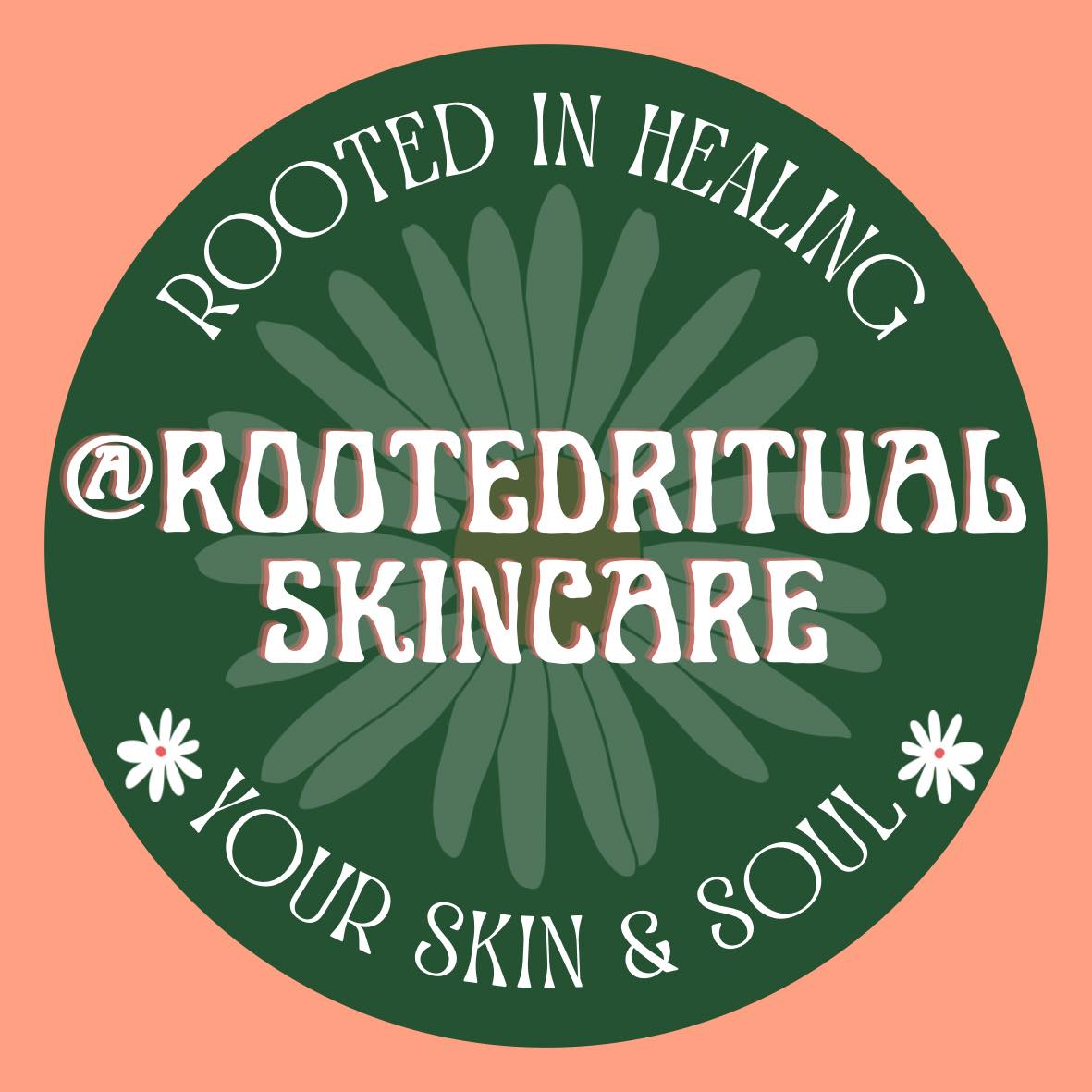 Rooted Rituals
