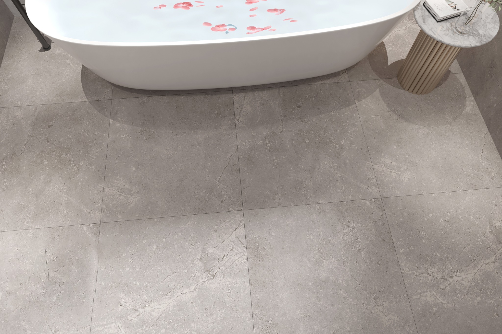 Bath & Tile | Manukau