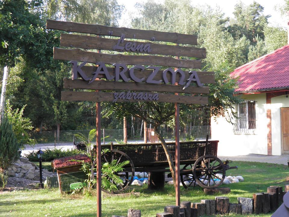 🍂🍁🏵️jesienne smakołyki spod Lipki 😁 | Restauracja 