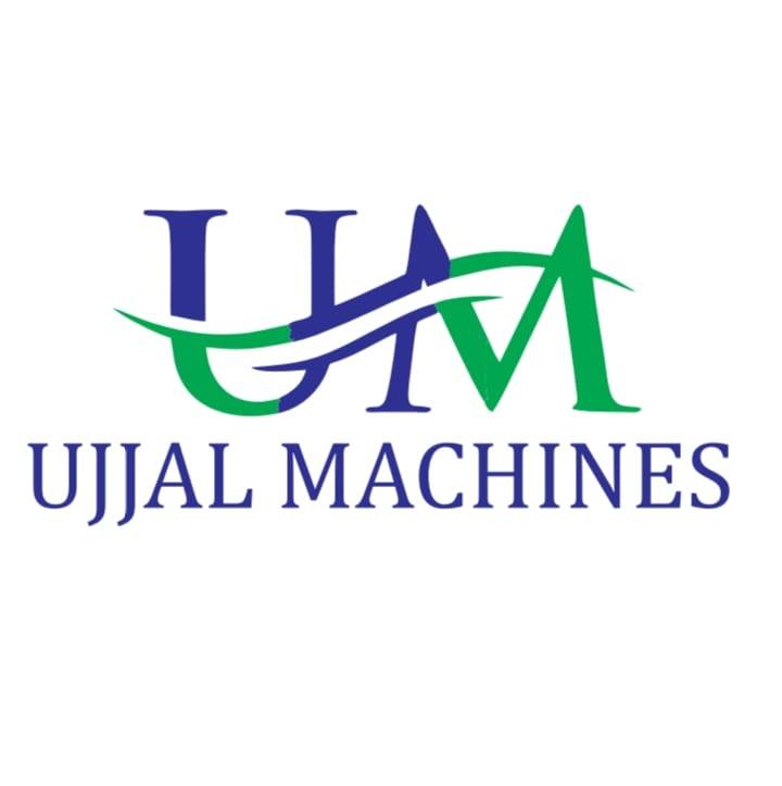 Ujjal Machines