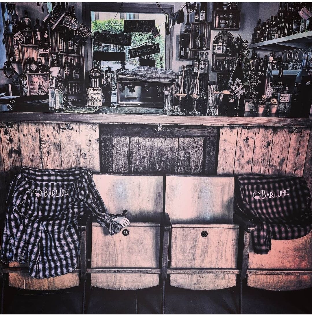 Seconda Vita, Upcycled - Love * Amore #upcycled #upcycledart # ...