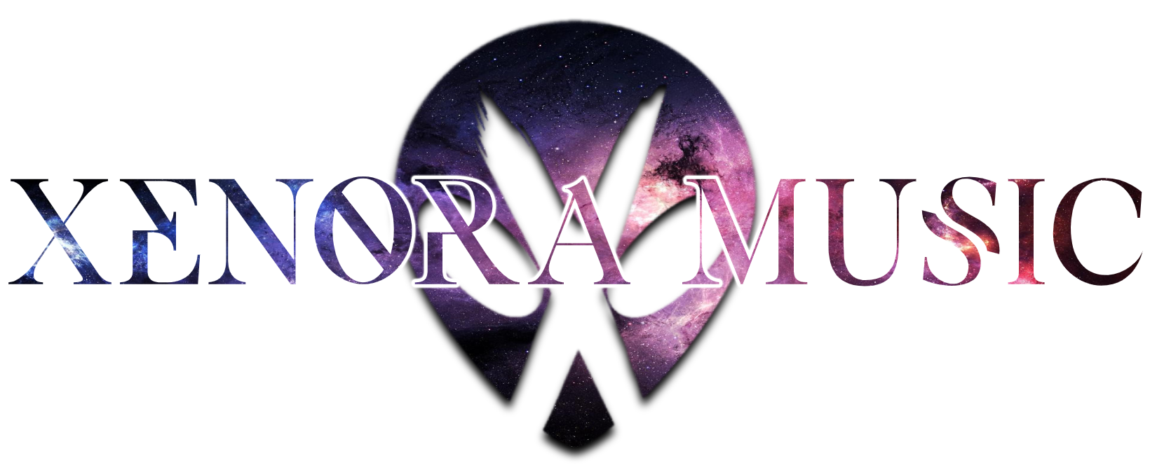 Xenora Music