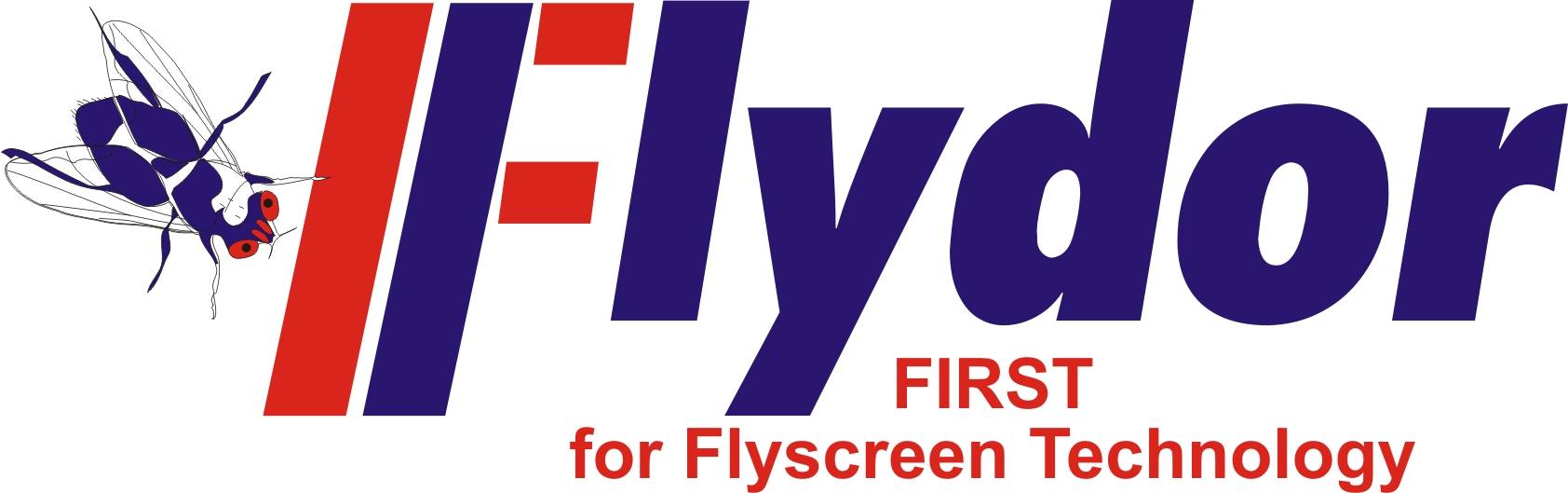 Flydor Ltd | Norwich