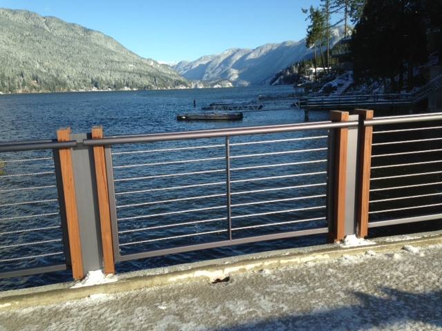 Blue Water Systems Ltd. | Delta BC